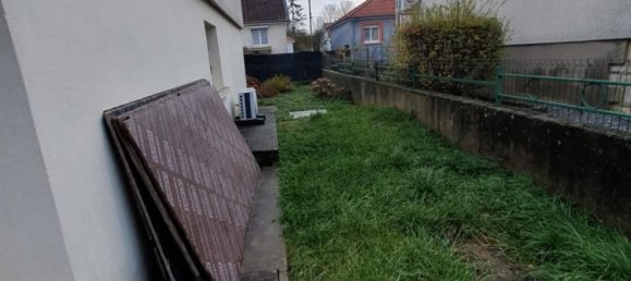 3 bedrooms House in Spincourt, France No. 39428 13