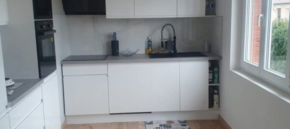 3 bedrooms House in Spincourt, France No. 39428 5