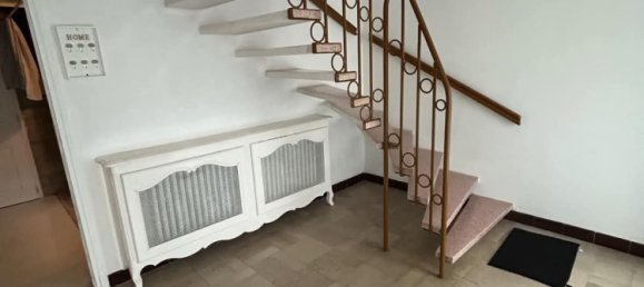 3 bedrooms House in Spincourt, France No. 39428 2