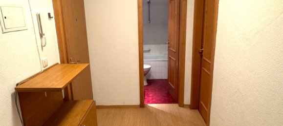 Apartamento de 2 divisões em Munich, Germany N.º 246572 10