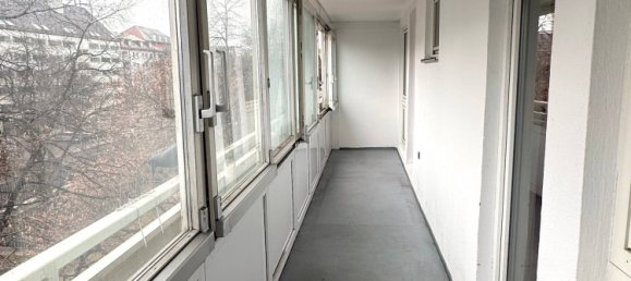 Apartamento de 2 divisões em Munich, Germany N.º 246572 14