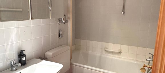 Apartamento de 2 divisões em Munich, Germany N.º 246572 5