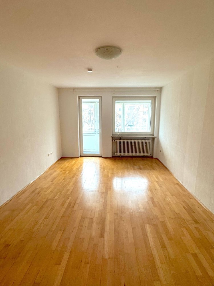 Apartamento de 2 divisões em Munich, Germany N.º 246572