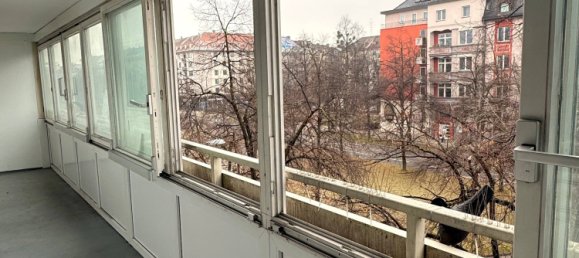 Apartamento de 2 divisões em Munich, Germany N.º 246572 12