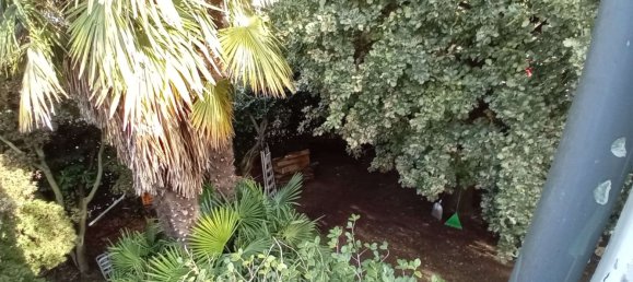 4 bedrooms Apartment in Buccinasco, Italy No. 357390 9