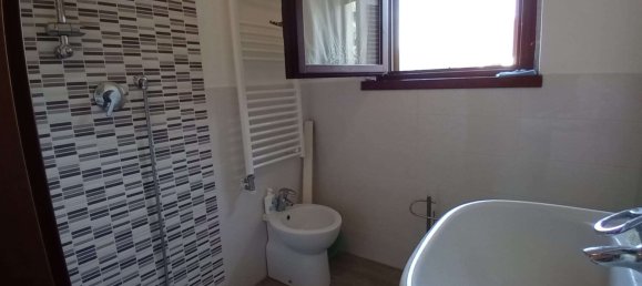 4 bedrooms Apartment in Buccinasco, Italy No. 357390 16