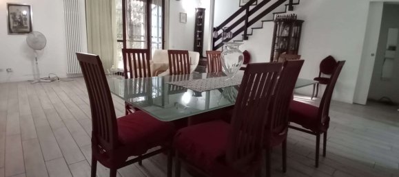 4 bedrooms Apartment in Buccinasco, Italy No. 357390 10