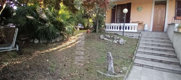 4 bedrooms Apartment in Buccinasco, Italy No. 357390 6