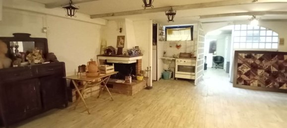 4 bedrooms Apartment in Buccinasco, Italy No. 357390 21