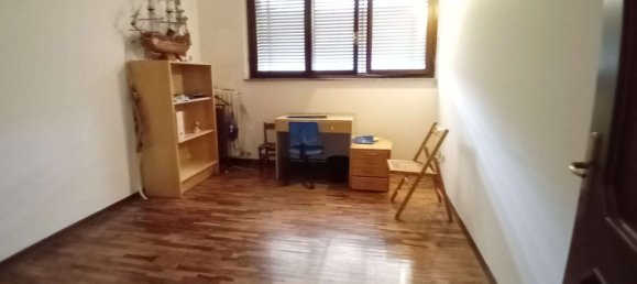 4 bedrooms Apartment in Buccinasco, Italy No. 357390 19