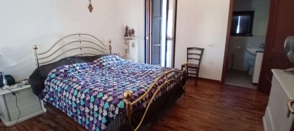 4 bedrooms Apartment in Buccinasco, Italy No. 357390 15