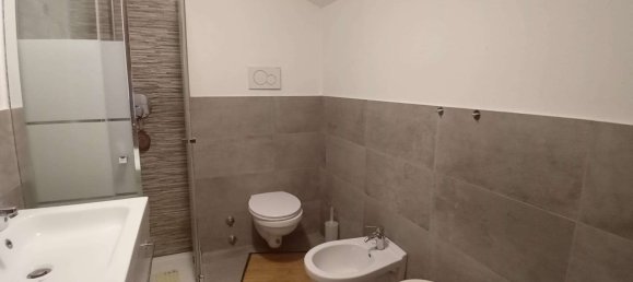 4 bedrooms Apartment in Buccinasco, Italy No. 357390 18