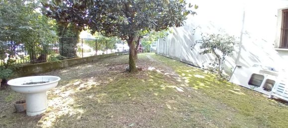 4 bedrooms Apartment in Buccinasco, Italy No. 357390 5