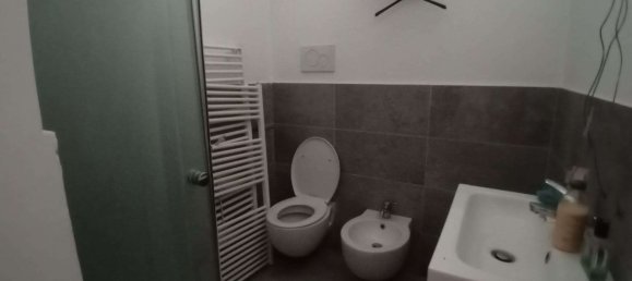 4 bedrooms Apartment in Buccinasco, Italy No. 357390 17