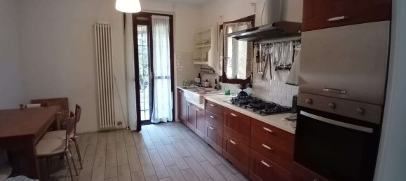 4 bedrooms Apartment in Buccinasco, Italy No. 357390 12