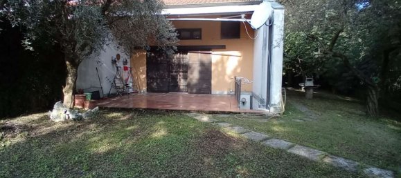 4 bedrooms Apartment in Buccinasco, Italy No. 357390 8