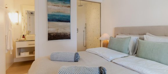 Casa T3 em Mijas, Spain N.º 49148 8