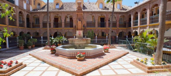 Casa T3 em Mijas, Spain N.º 49148 21