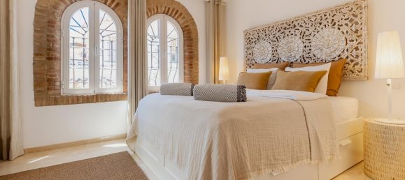 Casa T3 em Mijas, Spain N.º 49148 4