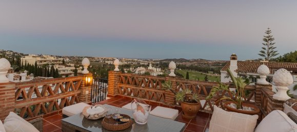 Casa T3 em Mijas, Spain N.º 49148 7