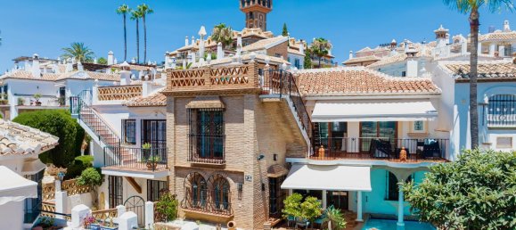 Casa T3 em Mijas, Spain N.º 49148 17