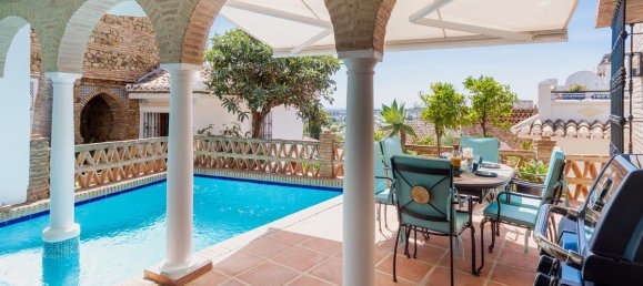Casa T3 em Mijas, Spain N.º 49148 9