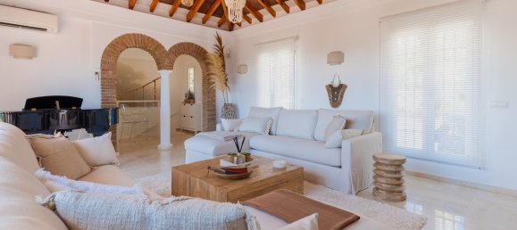 Casa T3 em Mijas, Spain N.º 49148 10