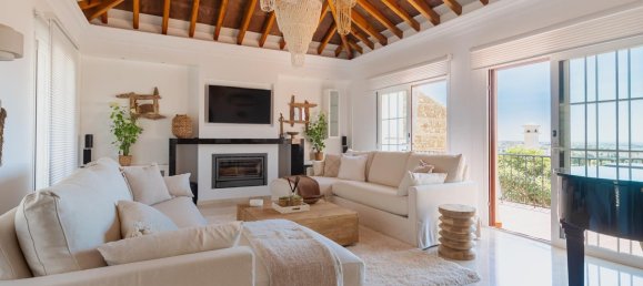 Casa T3 em Mijas, Spain N.º 49148 3