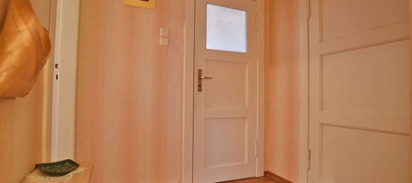 Дом с 5 спальнями в Бранденбург, Германия № 42129 13