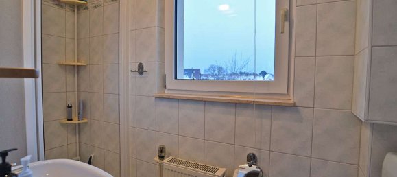 Дом с 5 спальнями в Бранденбург, Германия № 42129 16