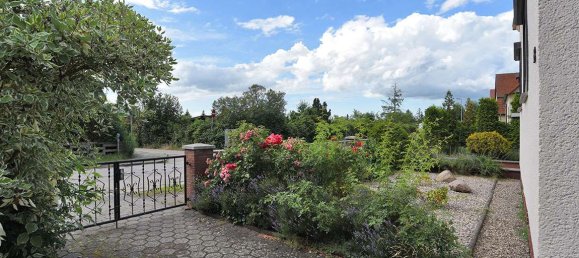 Дом с 5 спальнями в Бранденбург, Германия № 42129 2