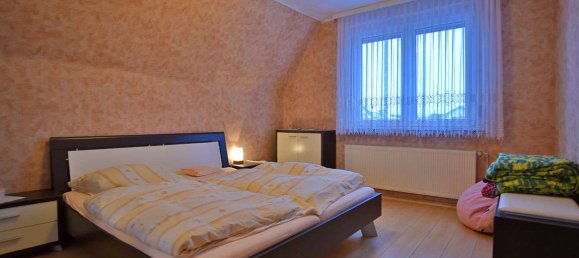 Дом с 5 спальнями в Бранденбург, Германия № 42129 15