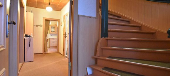 Дом с 5 спальнями в Бранденбург, Германия № 42129 4