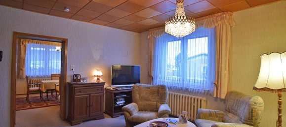 Дом с 5 спальнями в Бранденбург, Германия № 42129 7