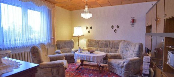 Дом с 5 спальнями в Бранденбург, Германия № 42129 6