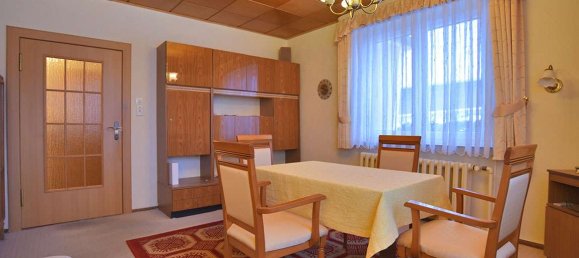 Дом с 5 спальнями в Бранденбург, Германия № 42129 8