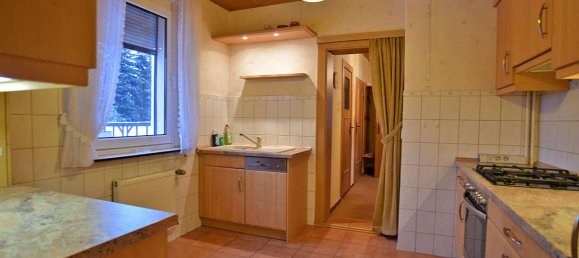 Дом с 5 спальнями в Бранденбург, Германия № 42129 9