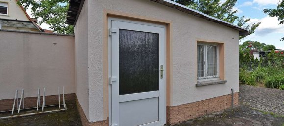 Дом с 5 спальнями в Бранденбург, Германия № 42129 19