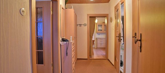 Дом с 5 спальнями в Бранденбург, Германия № 42129 5