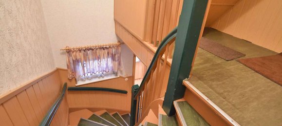 Дом с 5 спальнями в Бранденбург, Германия № 42129 12