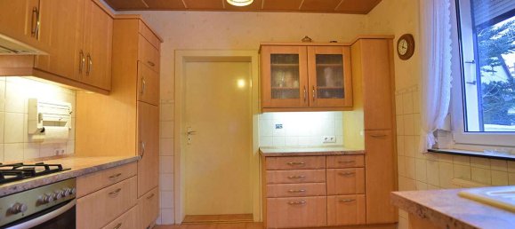 Дом с 5 спальнями в Бранденбург, Германия № 42129 10