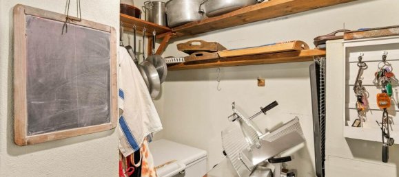 5 bedrooms House in Gaiole in Chianti, Italy No. 57122 42