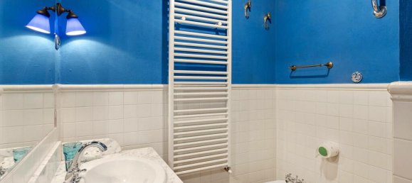 5 bedrooms House in Gaiole in Chianti, Italy No. 57122 57