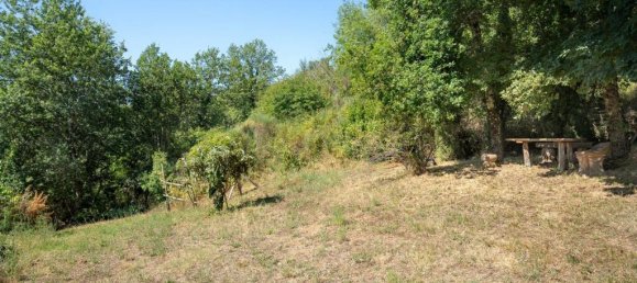 5 bedrooms House in Gaiole in Chianti, Italy No. 57122 67