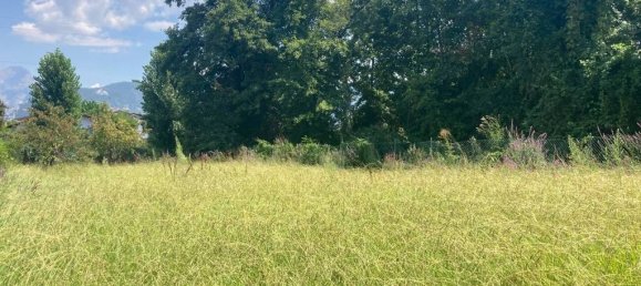 Вилла с 2 спальнями в Форте деи Марми, Италия № 36519 5