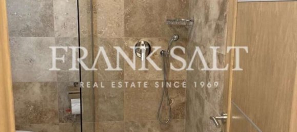 2 chambres Appartement à Pieta, Malta No. 5355 6