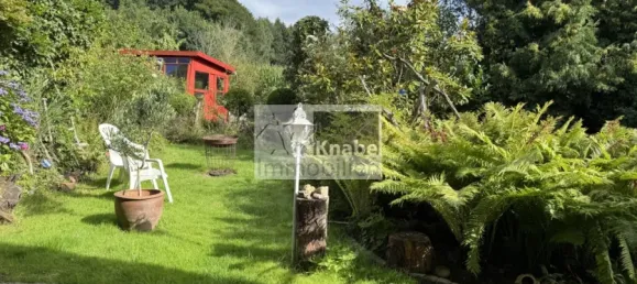 5 Schlafzimmer Stadthaus in Osnabrück, Germany, Nr. 341742 3