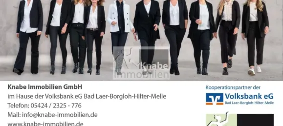 5 Schlafzimmer Stadthaus in Osnabrück, Germany, Nr. 341742 11