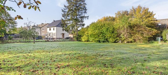 3 rooms House in Euskirchen, Germany No. 76293 15