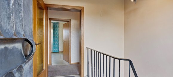 3 rooms House in Euskirchen, Germany No. 76293 3